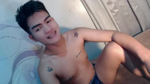 naughty_angelo online show from June 2026 08:02:01 PM