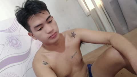 naughty_angelo online show from June 2026 12:27:01 AM