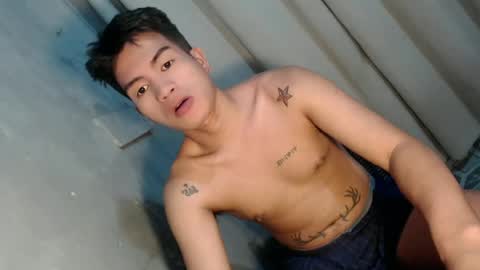 naughty_angelo online show from June 2026 03:51:01 PM
