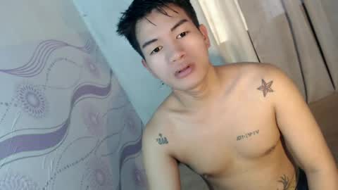 naughty_angelo online show from July 2026 01:12:01 AM
