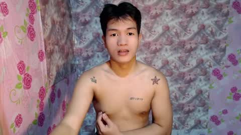 naughty_angelo online show from July 2026 08:49:02 PM