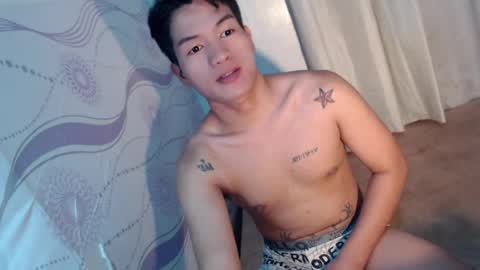 naughty_angelo online show from July 2026 09:47:02 AM