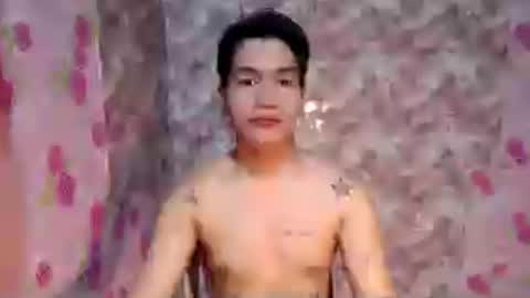 naughty_angelo online show from July 2026 10:40:01 AM