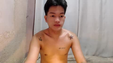 naughty_angelo online show from July 2026 10:41:01 AM