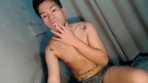 naughty_angelo online show from July 2026 03:21:01 AM