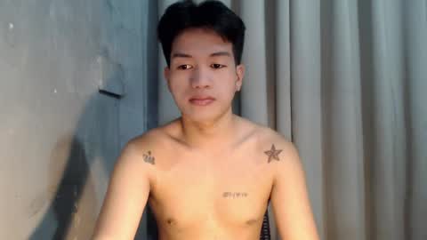 naughty_angelo online show from July 2026 07:00:01 AM