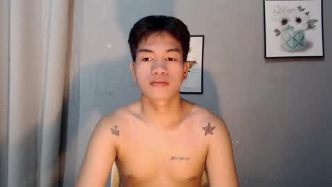 naughty_angelo online show from July 2026 06:38:01 AM