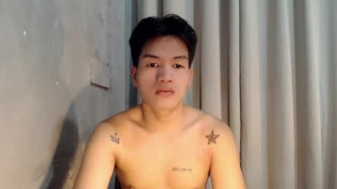 naughty_angelo online show from July 2026 02:09:01 AM