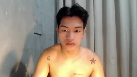 naughty_angelo online show from July 2026 08:29:01 PM