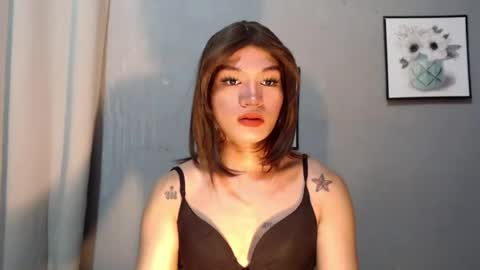 naughty_angelo online show from July 2026 05:42:02 PM