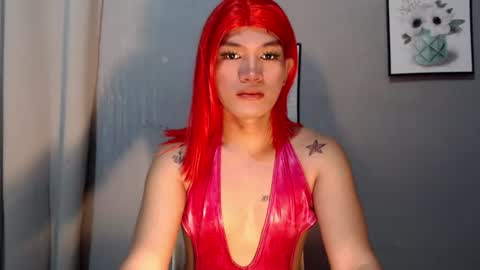 naughty_angelo online show from July 2026 05:58:02 AM