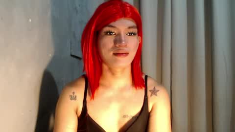 naughty_angelo online show from July 2026 06:04:02 PM