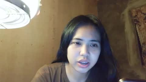 naughty_ashley_xoxo online show from June 2026 01:02:01 PM