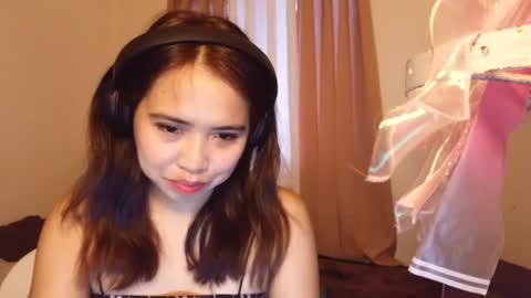 naughty_ashley_xoxo online show from June 2026 09:59:02 AM