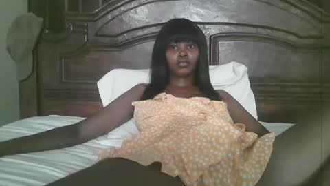 alisha online show from January 2026 07:55:01 AM