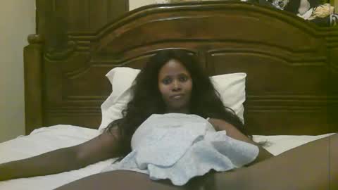 alisha online show from January 2026 07:59:02 PM