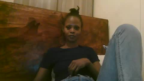 alisha online show from June 2026 08:47:02 PM