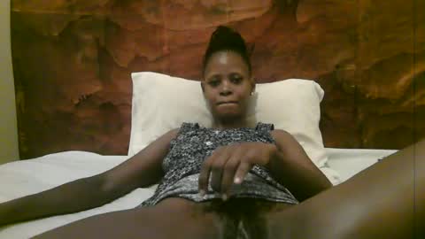 alisha online show from June 2026 03:42:02 AM