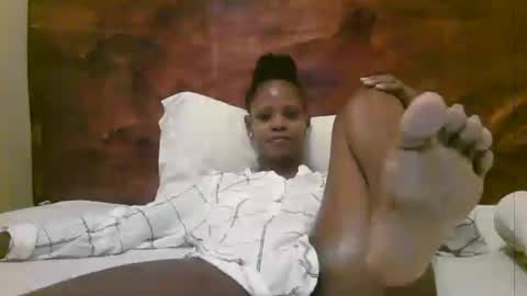 alisha online show from June 2026 04:15:01 AM