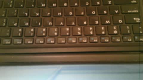 alisha online show from June 2026 03:43:01 PM
