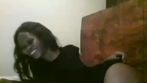 alisha online show from June 2026 03:23:02 AM