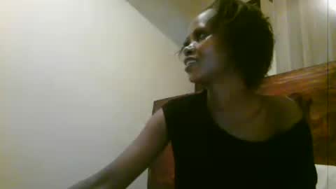 alisha online show from June 2026 08:04:01 PM