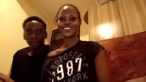 alisha online show from June 2026 01:22:02 PM