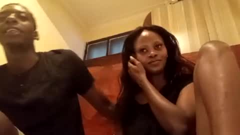 alisha online show from July 2026 01:41:01 AM