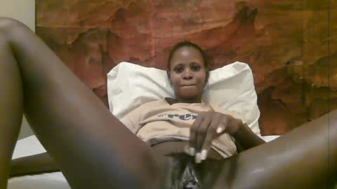 alisha online show from July 2026 03:24:02 AM