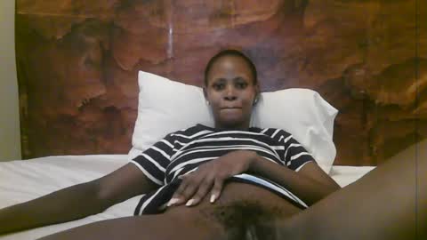 alisha online show from July 2026 12:07:02 PM