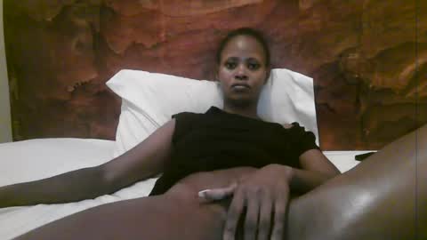 alisha online show from July 2026 04:15:02 AM