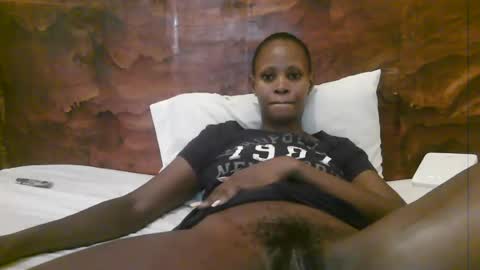 alisha online show from July 2026 10:24:01 AM