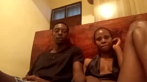 alisha online show from July 2026 04:10:02 AM