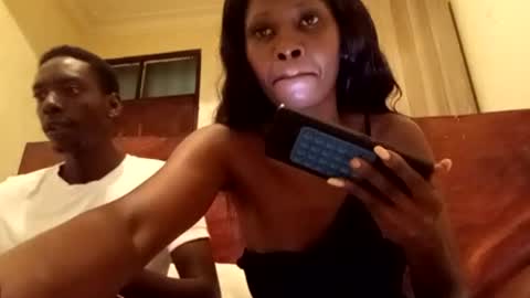 alisha online show from July 2026 09:49:01 AM