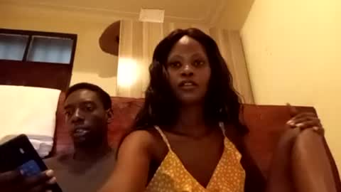 alisha online show from July 2026 05:36:01 AM