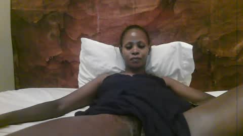 alisha online show from July 2026 02:38:02 PM