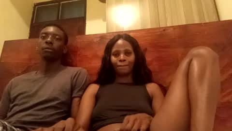 alisha online show from August 2026 03:39:01 AM