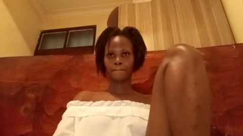 alisha online show from August 2026 04:47:02 AM