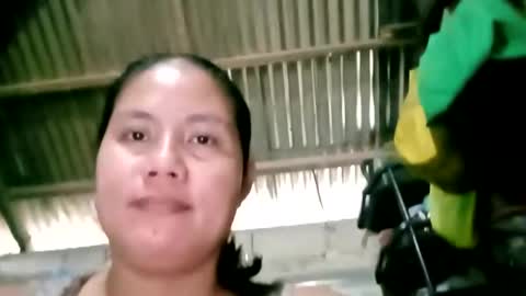 Snapshot of naughty_babex chatting on December 2024 05:27:02 AM naughty_babex online show from December 2024 05:27:02 AM