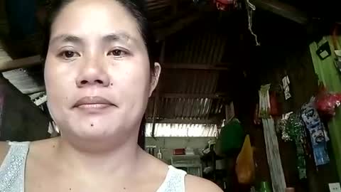 Snapshot of naughty_babex chatting on January 2025 03:42:02 AM naughty_babex online show from January 2025 03:42:02 AM