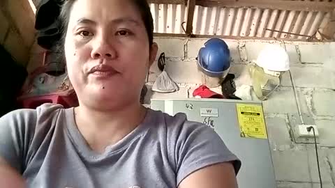 Snapshot of naughty_babex chatting on February 2025 04:47:01 AM naughty_babex online show from February 2025 04:47:01 AM