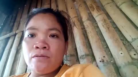 Snapshot of naughty_babex chatting on March 2026 04:18:02 AM naughty_babex online show from March 2026 04:18:02 AM