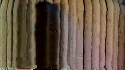 Snapshot of naughty_babex chatting on March 2026 06:17:01 AM naughty_babex online show from March 2026 06:17:01 AM