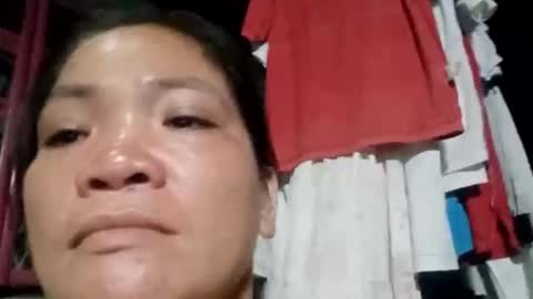 Snapshot of naughty_babex chatting on March 2026 11:25:02 AM naughty_babex online show from March 2026 11:25:02 AM