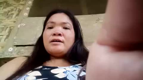 Snapshot of naughty_babex chatting on March 2026 01:43:02 AM naughty_babex online show from March 2026 01:43:02 AM