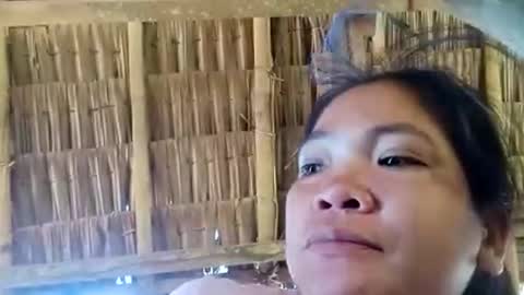 Snapshot of naughty_babex chatting on April 2026 05:27:01 AM naughty_babex online show from April 2026 05:27:01 AM