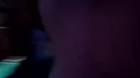 Snapshot of naughty_babex chatting on April 2026 12:44:02 PM naughty_babex online show from April 2026 12:44:02 PM