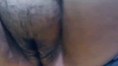 Snapshot of naughty_baby25 chatting on September 2025 05:48:01 PM Hannah online show from September 2025 05:48:01 PM