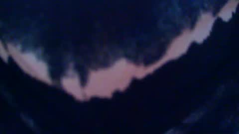 Snapshot of naughty_baby25 chatting on October 2025 06:42:02 AM Hannah online show from October 2025 06:42:02 AM