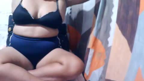 Hannah online show from May 2026 01:17:02 PM